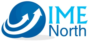 IME North - Fort MacMurray