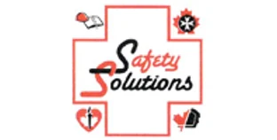Safety Solutions Plus - Fort MacMurray